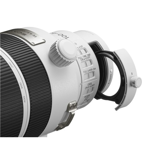 VX8047_filter_pull_out b